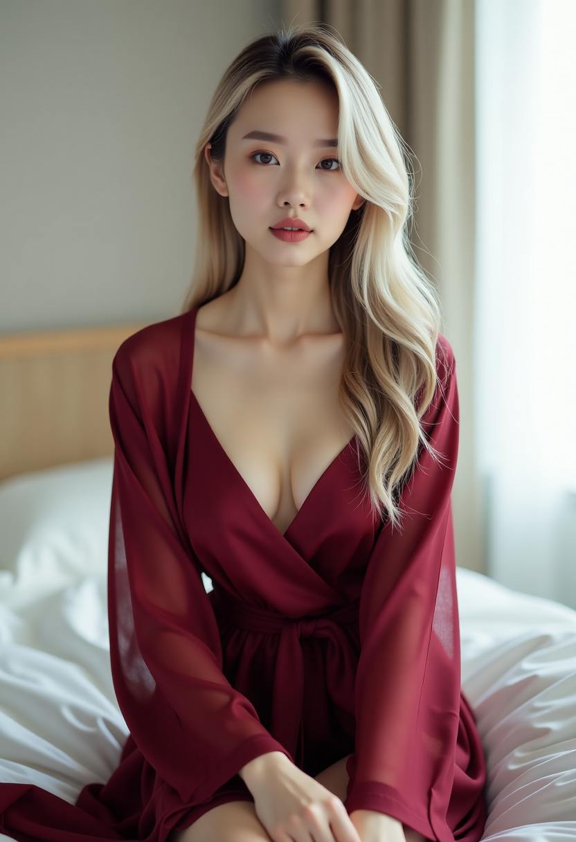 屋檐下的星光海报